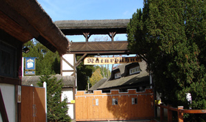 Störtebeker Festspiele Ralswiek